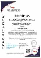ISO 10002 (TR)